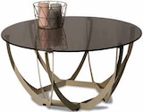 Möbel Wanninger - Couchtisch Angebot im Prospekt Couchtisch bei Möbel Wanninger im Prospekt "" für 149,00 €
