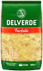 Aktuelles Riccioli Nudeln Angebot bei Thomas Philipps in Mülheim (Ruhr) ab 0,88 €