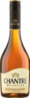 Weinbrand Angebote von Chantré bei Huster Pirna für 7,99 €