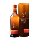 Scotch Whisky Single Malt Fire and Cane - GLENFIDDICH - Carrefour à Créteil Scotch Whisky Single Malt Fire and Cane - GLENFIDDICH en promo chez Carrefour Créteil à 54,90 €