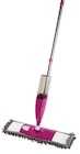 Penny Pinneberg - 3-in-1-Kehrbesen SPIN PRO Angebot im Prospekt 3-in-1-Kehrbesen SPIN PRO bei Penny im Pinneberg Prospekt für 12,99 €