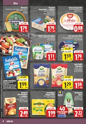 Quark im E center Prospekt in Koblenz Aktueller E center Prospekt mit Quark, "Aktuelle Angebote", Seite 8
