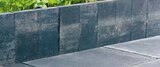 Palisade „Top“ im Angebot bei BayWa Bau- und Gartenmärkte in Aschaffenburg Palisade „Top“ Angebote bei BayWa Bau- und Gartenmärkte Aschaffenburg für 2,99 €