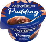 Pudding Intense im Marktkauf Prospekt Pudding Intense von Mövenpick im aktuellen Marktkauf Prospekt für 0,66 €