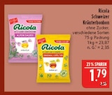 Alpen Salbei im Angebot bei Marktkauf in Fürth Alpen Salbei Angebote von Ricola bei Marktkauf Fürth für 1,79 €
