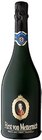 Kaufland Drense - Sekt Angebot im Prospekt Sekt bei Kaufland im Drense Prospekt für 5,99 €