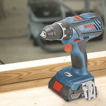 Akku-Bohrschrauber Professional bei OBI in Hückelhoven Akku-Bohrschrauber Professional im Angebot bei OBI Hückelhoven für 199,99 €