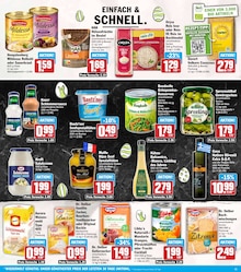 Essig im HIT Prospekt "ECHTE VIELFALT" mit 18 Seiten (Leipzig)