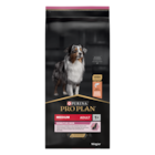 Croquettes Medium Sensitive Skin Purina® Pro Plan® à 54,99 € dans le catalogue Jardiland