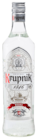 Vodka polonaise - Norma à Épinal Vodka polonaise en promo chez Norma Épinal à 13,99 €