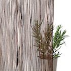 Canisse osier entier ECLOZ - ECLOZ - Jardiland à Neuilly-sur-Seine Canisse osier entier ECLOZ - ECLOZ en promo chez Jardiland Neuilly-sur-Seine à 35,99 €