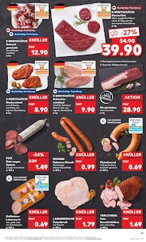 Grill im aktuellen Kaufland Prospekt (Düsseldorf) Grill im Kaufland Prospekt "Aktuelle Angebote" mit 64 Seiten (Düsseldorf)