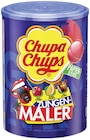 Lutscher von Chupa Chups für 12,29 € bei METRO im Angebot Lutscher von Chupa Chups im aktuellen METRO Prospekt