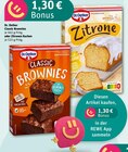 REWE Michelstadt - 1,30 € Bonus Angebot im Prospekt 1,30 € Bonus bei REWE im Michelstadt Prospekt für