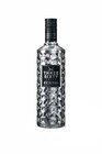 Aktuelle Wodka Angebote bei Lidl in Bonn Aktuelles Vodka Original Angebot bei Lidl in Bonn ab 8,99 €
