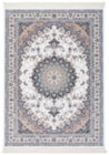 Aktuelle Teppich Angebote bei XXXLutz Möbelhäuser in Siegen (Universitätsstadt) Aktuelles Webteppich „Nain“ Angebot bei XXXLutz Möbelhäuser in Siegen (Universitätsstadt) ab 99,99 €