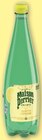 Boisson gazeuse aromatisée - Maison Perrier en promo chez Super U Besançon à 0,45 €
