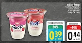 Froop Himbeere bei E center im Wachtberg Prospekt für 0,39 €