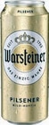 Aktuelles Pilsener Angebot bei Markant Nordwest in Lippstadt ab 0,79 €