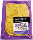 Aktuelle Steak Angebote bei REWE in Koblenz Aktuelles Lila-Lummersteak Angebot bei REWE in Koblenz ab 9,90 €