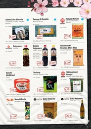 Tierfutter Angebot & Preis im aktuellen Hamberger Prospekt Tierfutter Angebot im aktuellen Hamberger Prospekt auf Seite 17