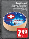 Angebot im EDEKA Mönchengladbach Prospekt EDEKA Mönchengladbach Prospekt mit im Angebot für 2,49 €