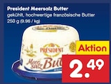 Netto Marken-Discount Rain Prospekt mit  im Angebot für 2,49 €