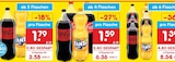 Coca-Cola im aktuellen Netto Marken-Discount Prospekt