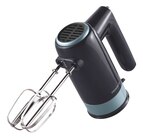 Handmixer Angebote von PROGRESS bei Penny Kleve für 9,99 €