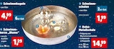 Aktuelle Kerzen Angebote bei Thomas Philipps in Koblenz Aktuelles Schwimmkugeln oder Schwimmkerze "Blume" oder Schwimmschalen oder Deko-Metallschale Angebot bei Thomas Philipps in Koblenz ab 1,29 €