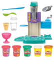 Mes Glaces Arc-en-ciel - Hasbro à 24,99 € dans le catalogue Fnac
