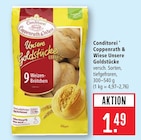 Aktuelles Unsere Goldstücke Angebot bei Marktkauf in Offenbach (Main) ab 1,49 €
