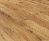 toom Baumarkt Meppen - Laminat Angebot im Prospekt Laminat bei toom Baumarkt im Meppen Prospekt für 29,83 €