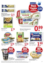 Cappuccino im EDEKA Prospekt in Frankfurt Aktueller EDEKA Prospekt mit Cappuccino, "Aktuelle Angebote", Seite 15