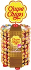 Lutscherrad von Chupa Chups für 25,67 € bei METRO im Angebot Lutscherrad von Chupa Chups im aktuellen METRO Prospekt
