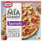 Aktuelles La Mia Familia Angebot bei Lidl in Koblenz ab 3,33 €