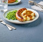 Aktuelle Bratwurst Angebote bei porta Möbel in Berlin Aktuelles THÜRINGER BRATWURST Angebot bei porta Möbel in Berlin ab 5,90 €