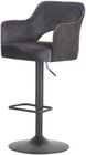 Barhocker im Angebot bei mömax in Aalen Barhocker Angebote bei mömax Aalen für 66,00 €