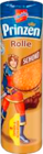 Prinzenrolle Vollkorn im Angebot bei EDEKA in Wismar Prinzenrolle Vollkorn Angebote von DeBeukelaer bei EDEKA Wismar für 1,39 €
