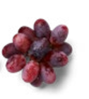 Ital./span. Tafeltrauben, rot Angebot in Zadelsdorf Ital./span. Tafeltrauben, rot im aktuellen Prospekt bei Kaufland in Zadelsdorf