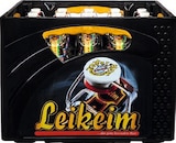 Netto Marken-Discount Aschaffenburg - Limonaden Angebot im Prospekt Limonaden bei Netto Marken-Discount im Aschaffenburg Prospekt für 9,99 €