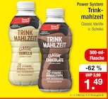 Angebot im Zimmermann Gifhorn Prospekt Zimmermann Gifhorn Prospekt mit im Angebot fĂŒr 1,49 âŹ