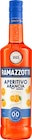 Amaro Angebote von Ramazzotti bei REWE Hennef für 10,99 €