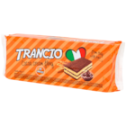 Gâteaux au chocolat Trancio - Action à Nantes Gâteaux au chocolat Trancio en promo chez Action Nantes à 1,14 €