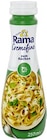 Aktuelles Cremfine Angebot bei Kaufland in Augsburg ab 0,88 €