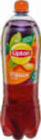 Teegetränk im Netto Marken-Discount Prospekt Eistee von Lipton im aktuellen Netto Marken-Discount Prospekt für 1,19 €