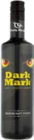 Aktuelles Dark Mark Angebot bei Getränkewelt in Dortmund ab 9,99 €