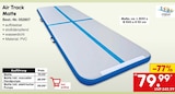Air Track Matte Angebote bei Netto Marken-Discount Duisburg für 79,99 €