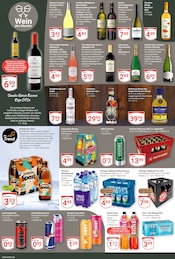 Aktueller GLOBUS Prospekt mit Veltins, "Aktuelle Angebote", Seite 19