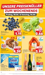 Finish Angebot & Preis im aktuellen Kaufland Prospekt Finish Angebot im aktuellen Kaufland Prospekt auf Seite 21